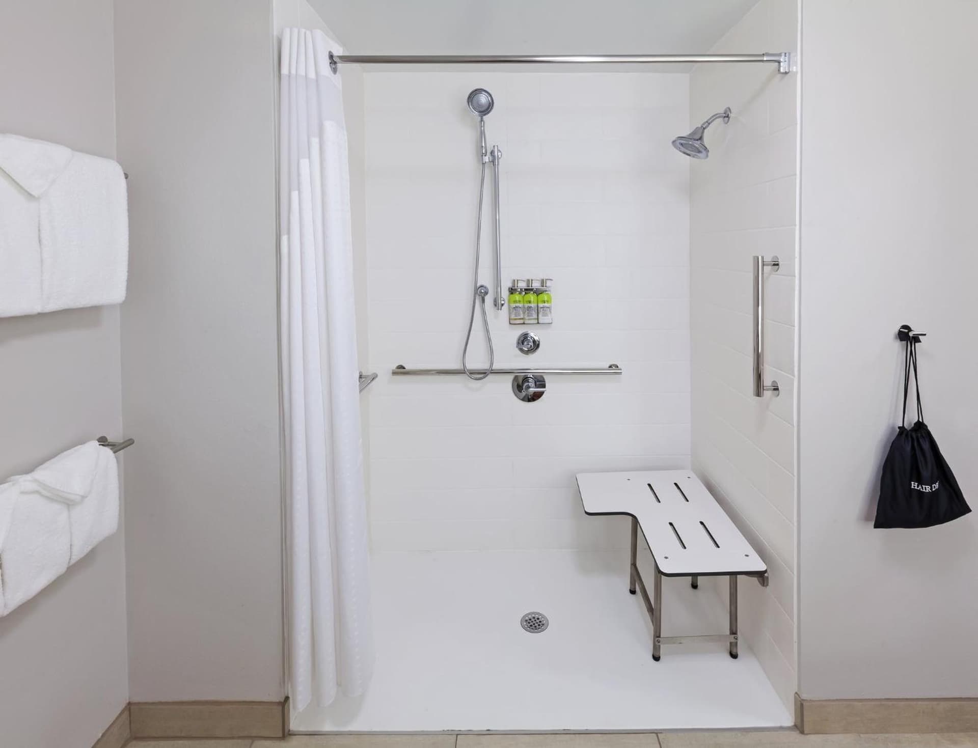 Holiday Inn Express & Suites Tulsa South - Woodland Hills by IHG gallery photo in Tulsa, OK — image 43