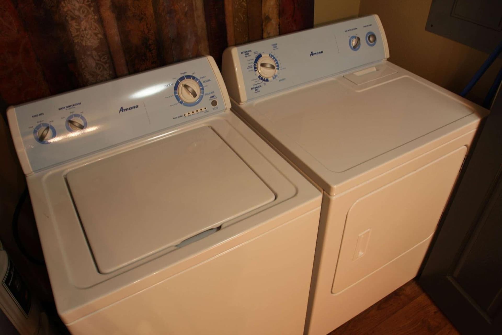 Eagle's Den Suites Andrews a Travelodge by Wyndham property views in Andrews, TX — gallery photo 3