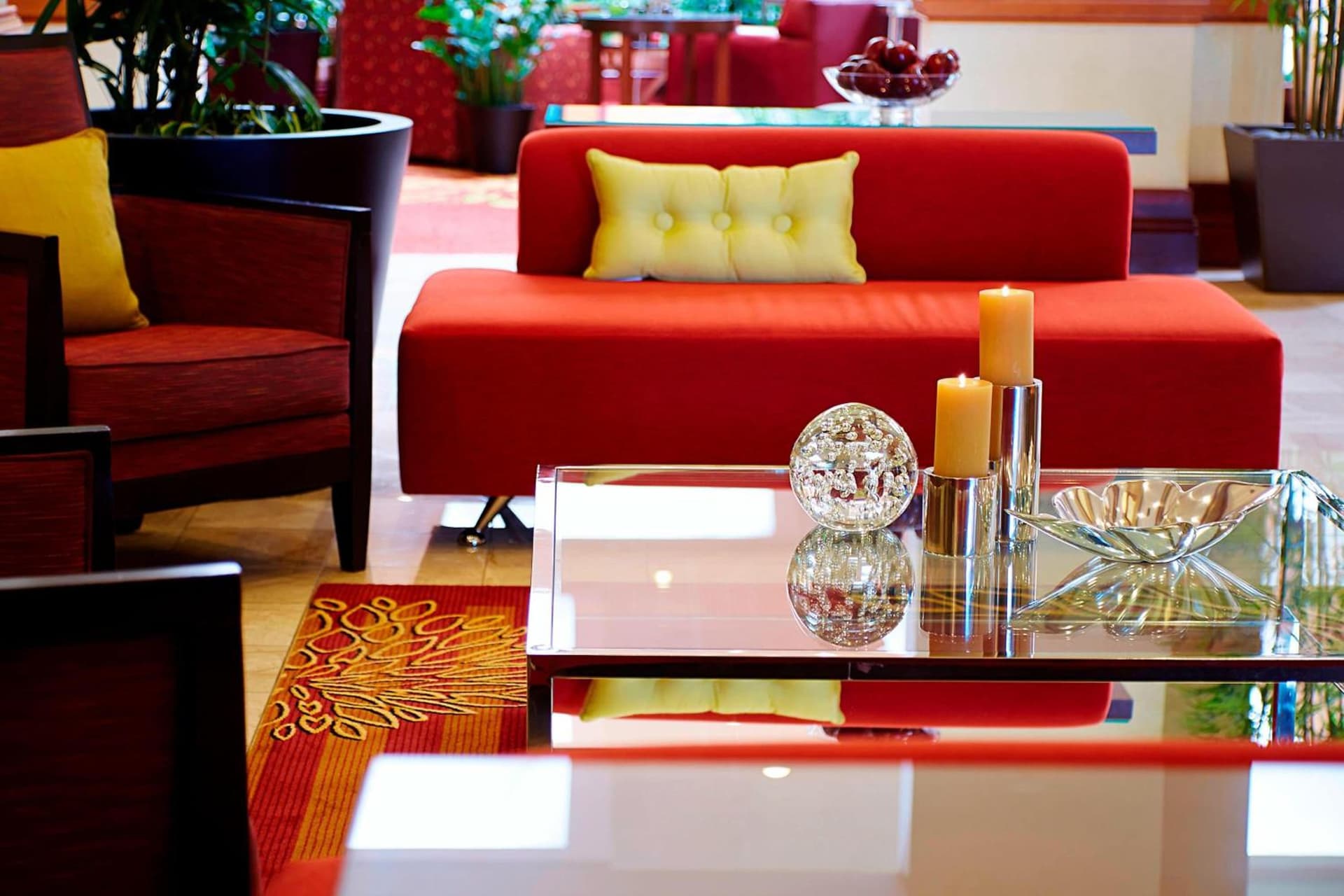 Marriott North Austin Round Rock gallery photo in Round Rock, TX — image 32