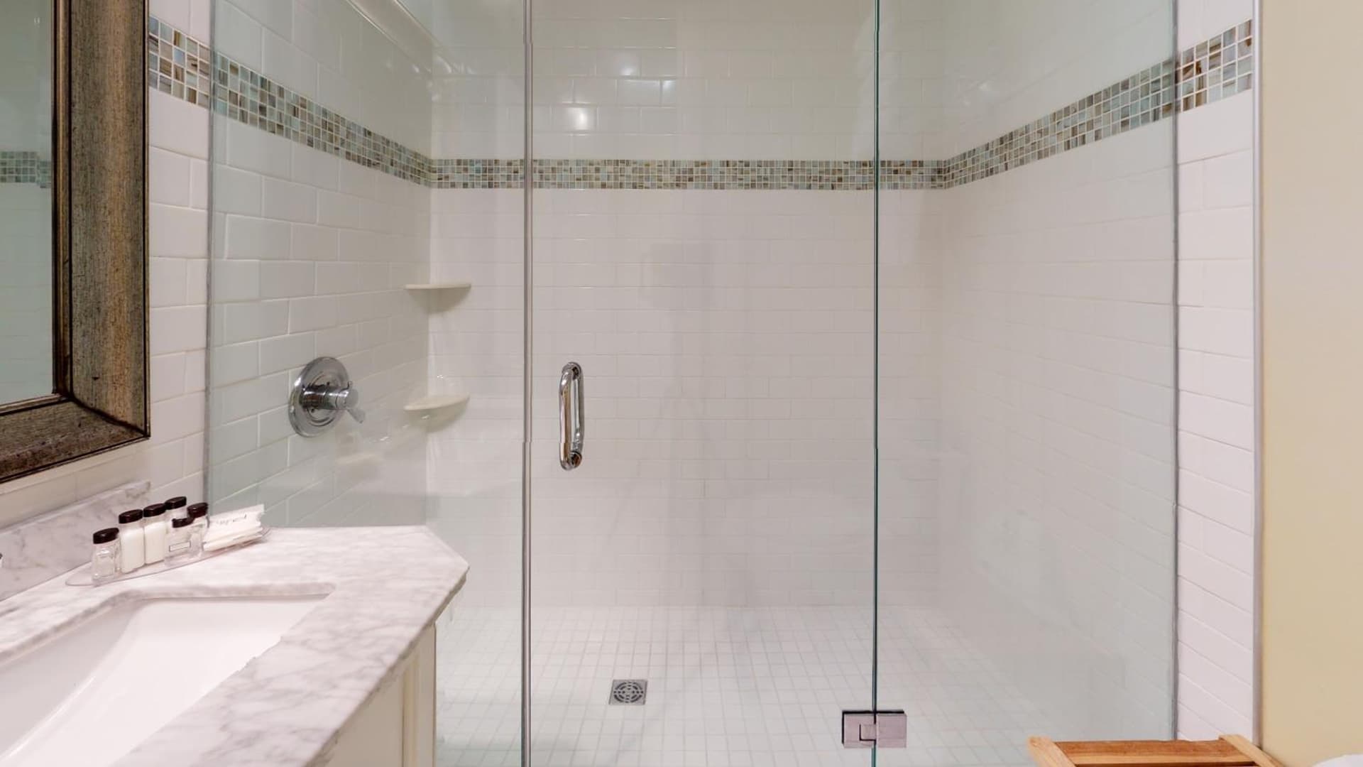 Breezeway Boutique Hotel gallery photo in Westerly, RI — image 60