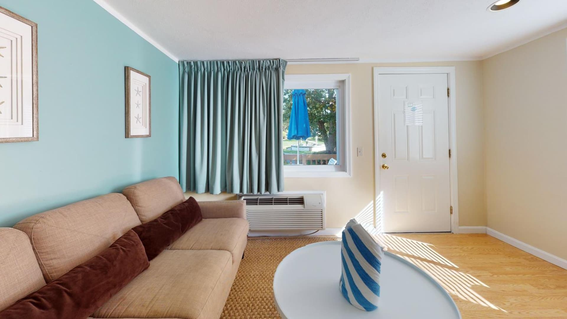 Breezeway Boutique Hotel gallery photo in Westerly, RI — image 82