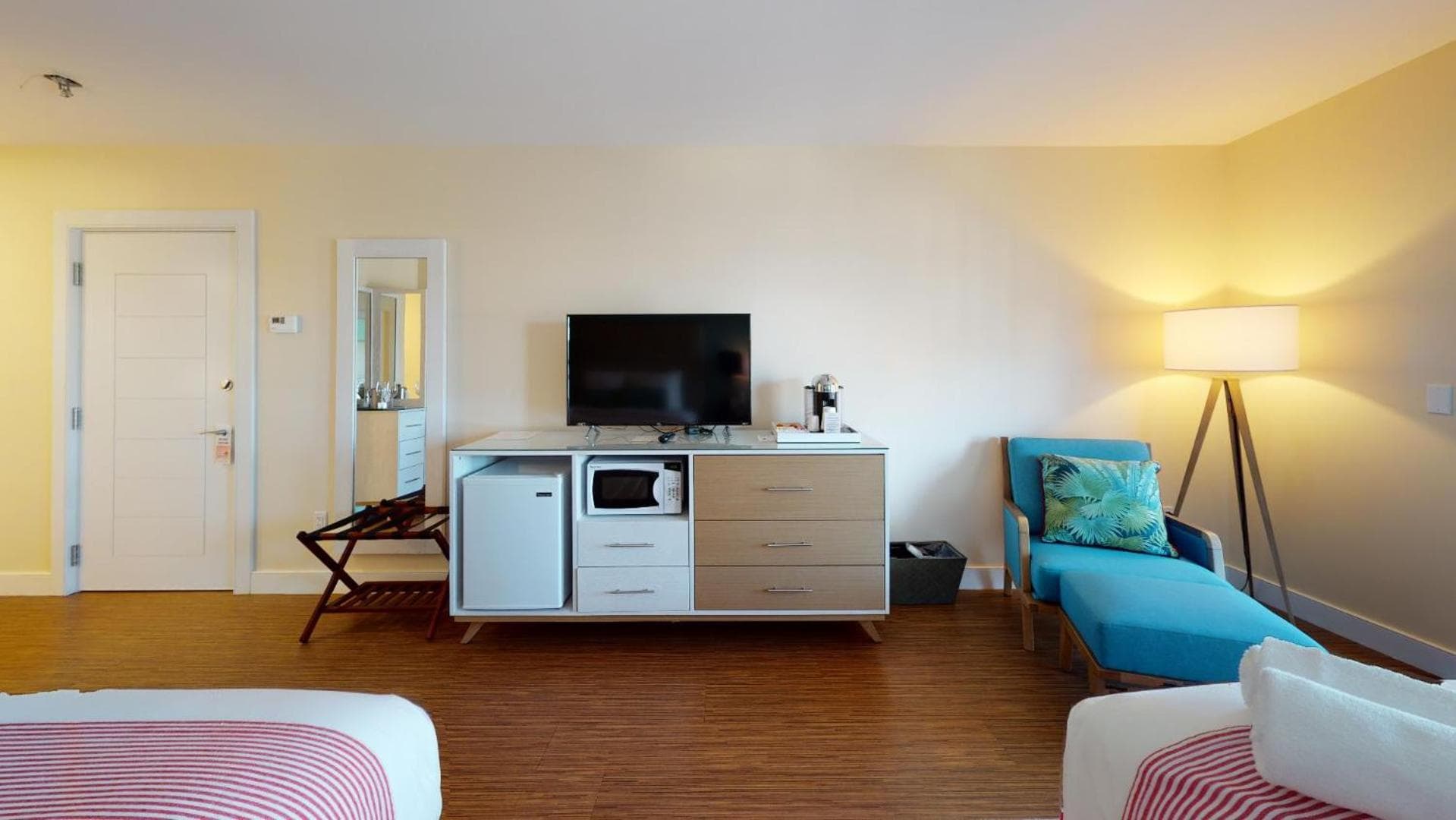 The Hotel Maria gallery photo in Westerly, RI — image 46