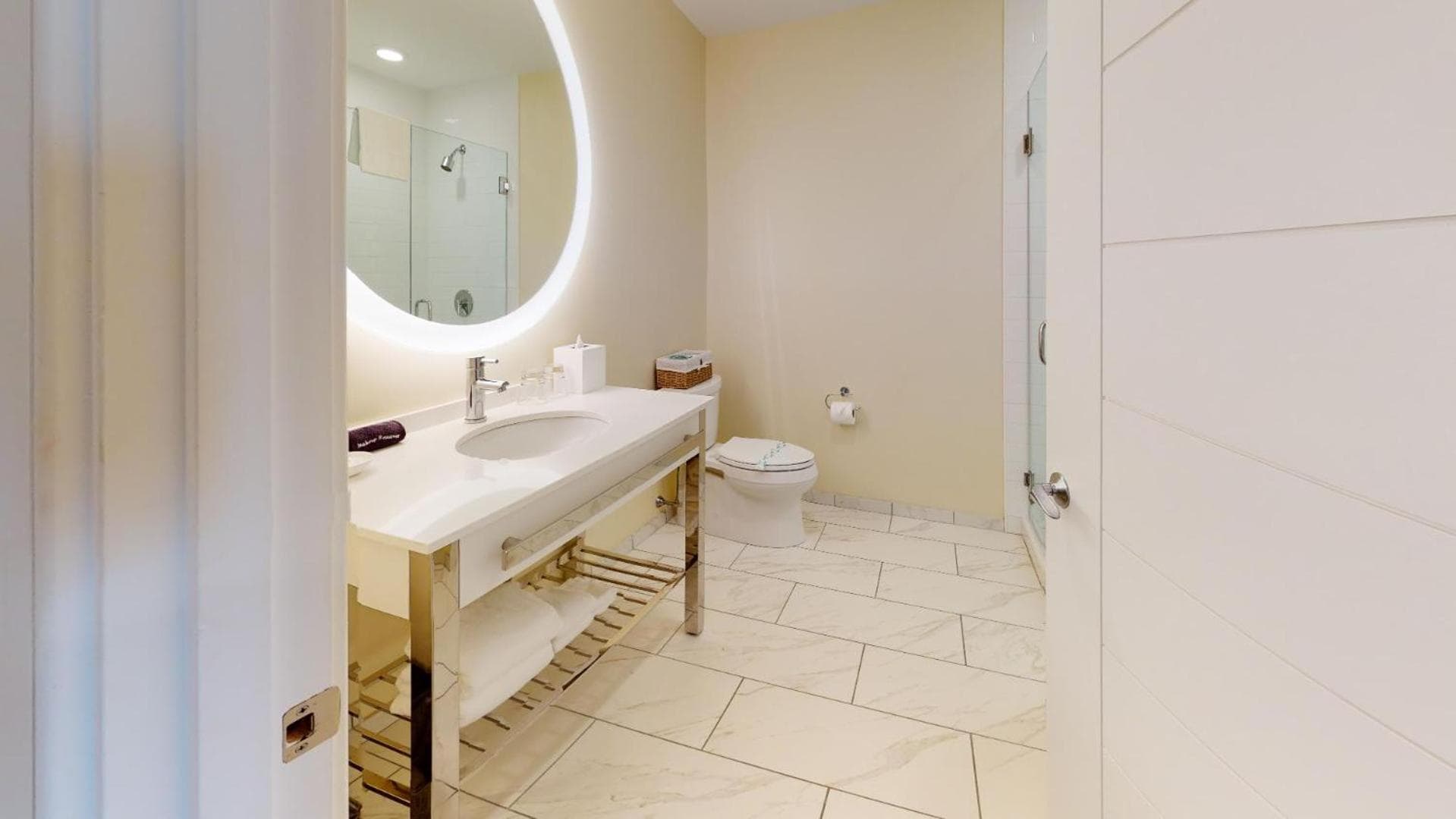 The Hotel Maria gallery photo in Westerly, RI — image 73