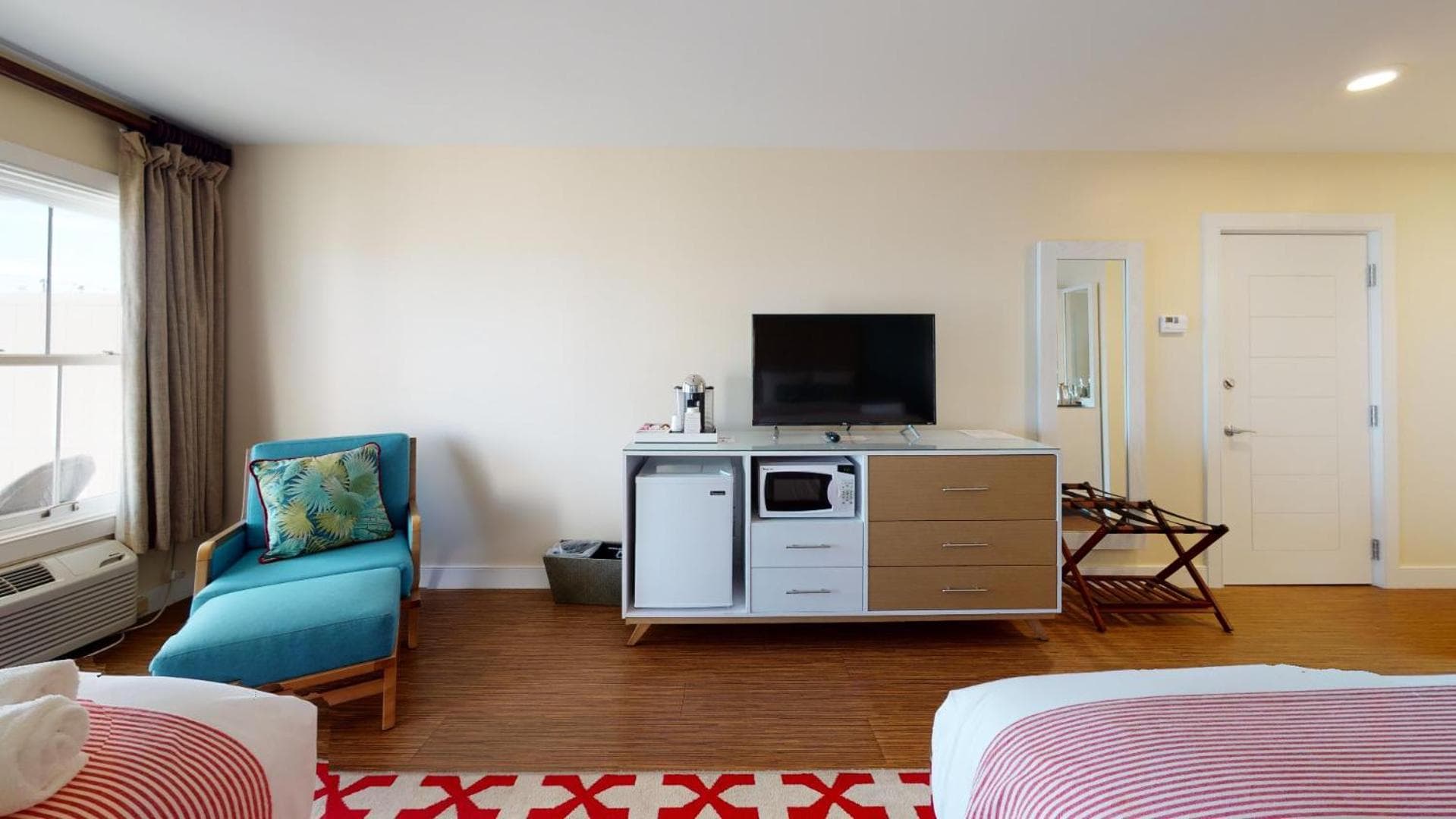 The Hotel Maria gallery photo in Westerly, RI — image 67