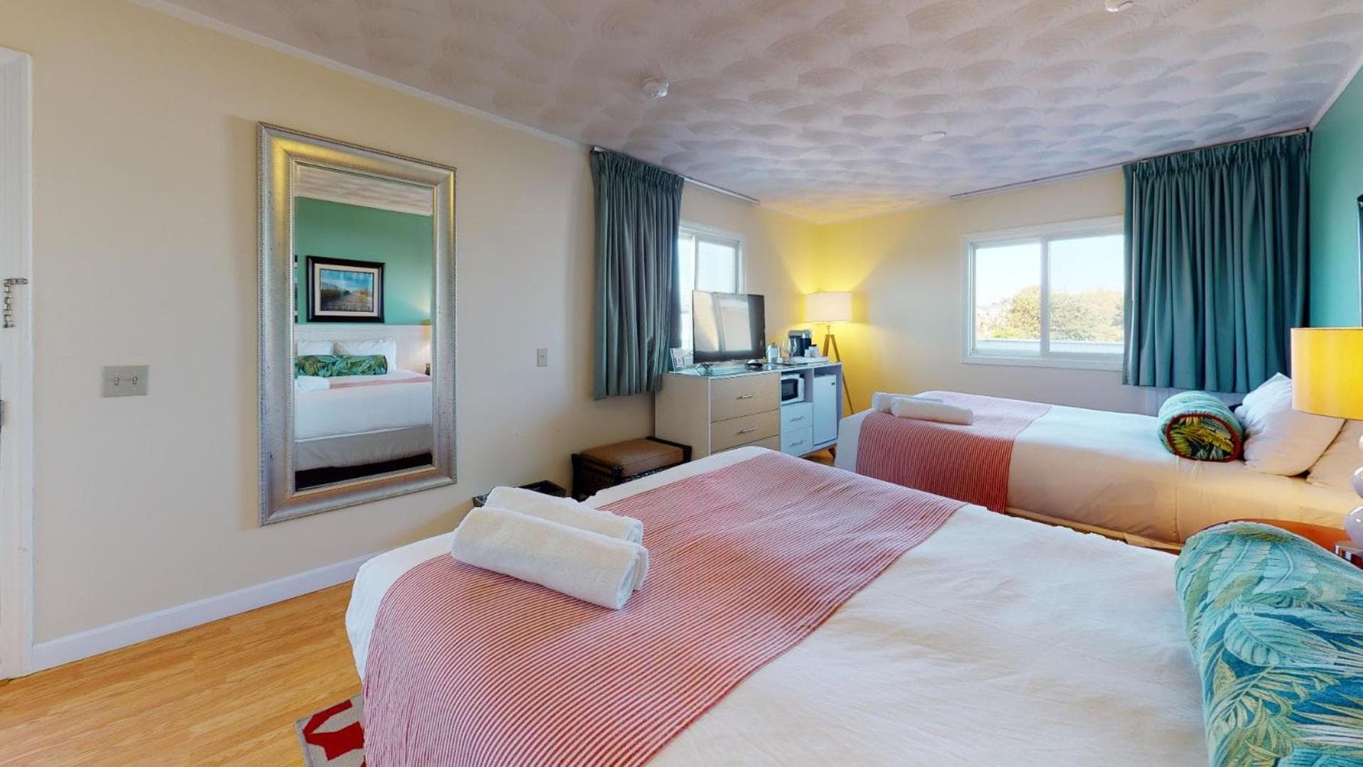 The Hotel Maria gallery photo in Westerly, RI — image 66
