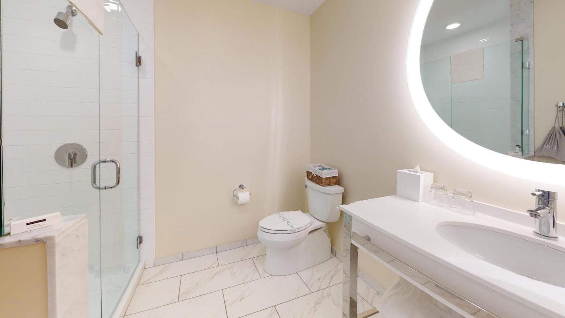 The Hotel Maria gallery photo in Westerly, RI — image 86