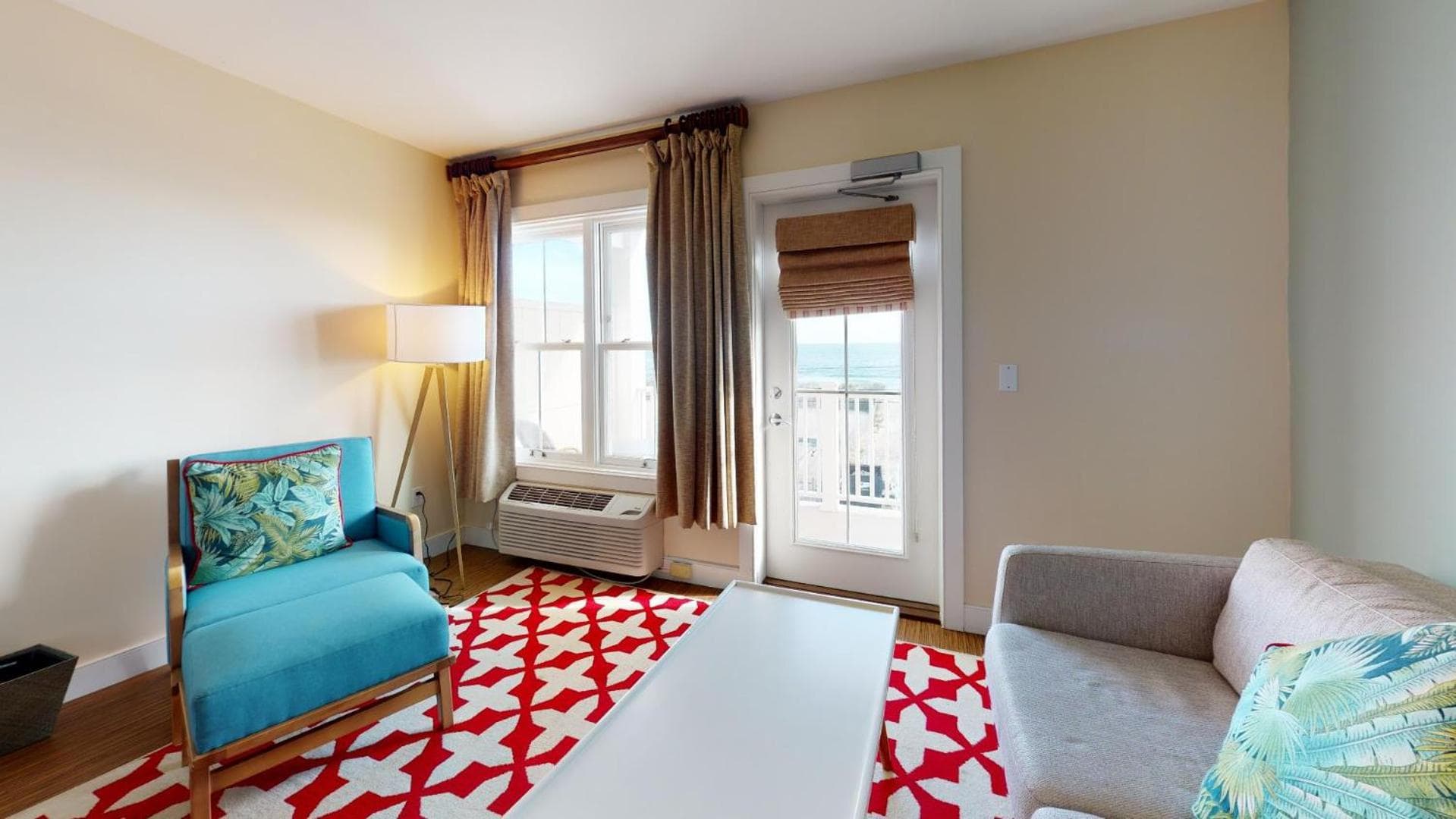 The Hotel Maria gallery photo in Westerly, RI — image 61