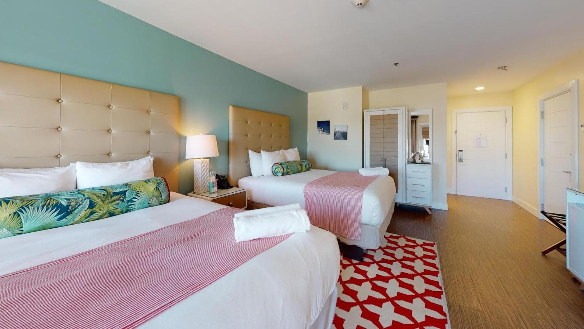 The Hotel Maria gallery photo in Westerly, RI — image 21