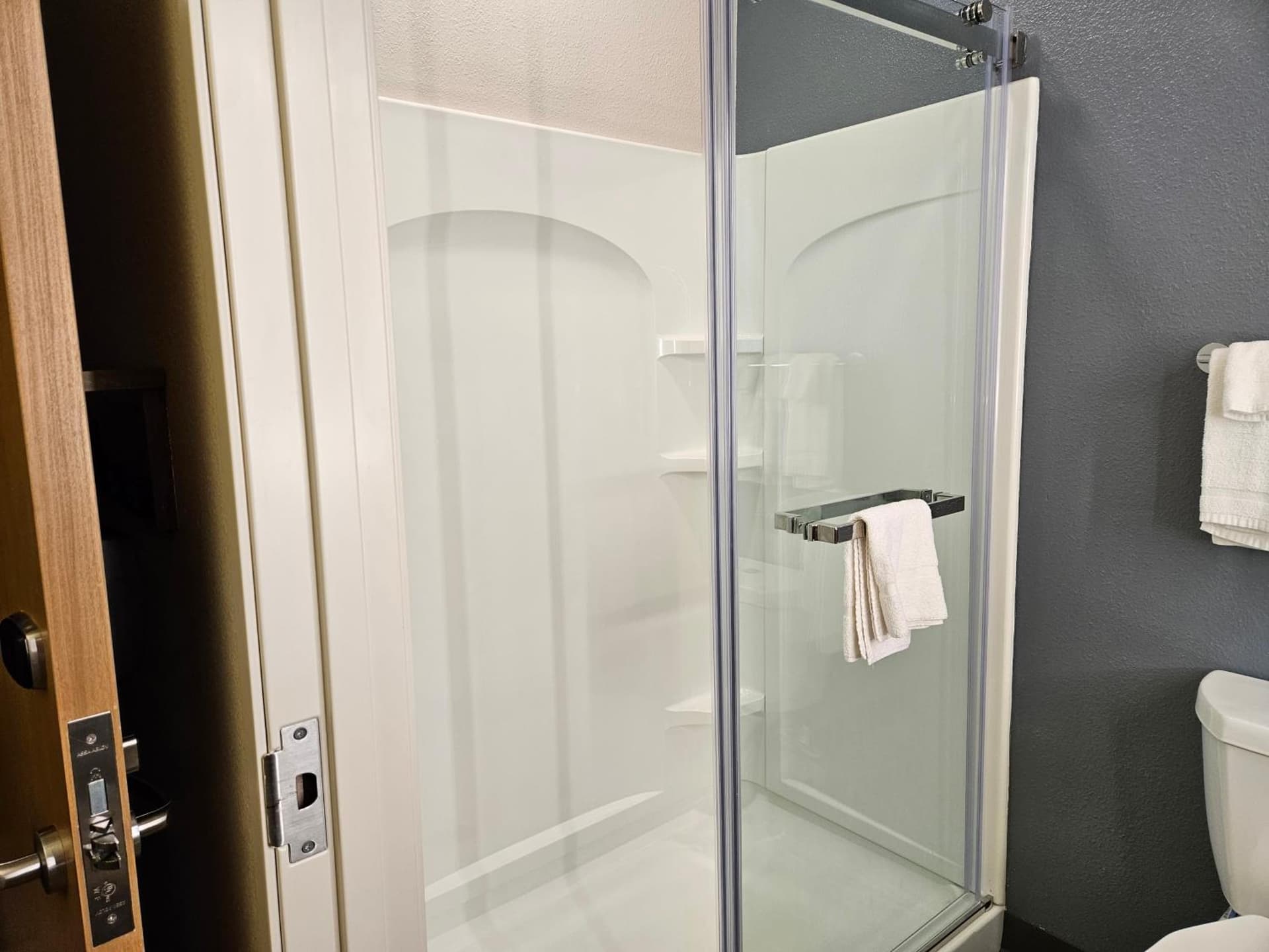 Extended Stay America Premier Suites - Boise - Meridian gallery photo in Meridian, ID — image 9