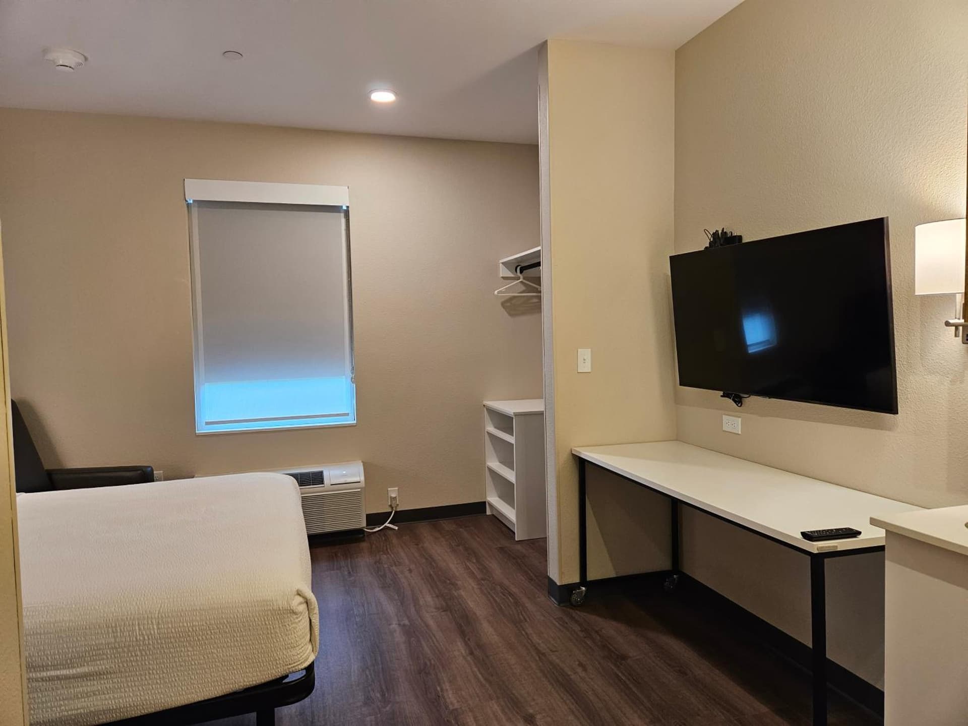 Extended Stay America Premier Suites - Boise - Meridian gallery photo in Meridian, ID — image 4