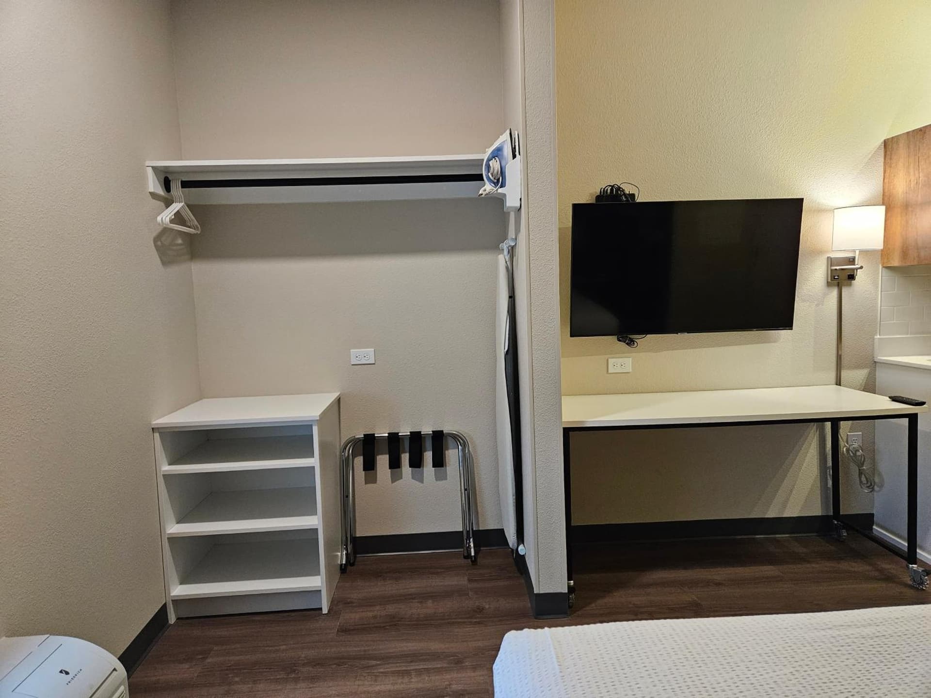 Extended Stay America Premier Suites - Boise - Meridian gallery photo in Meridian, ID — image 10