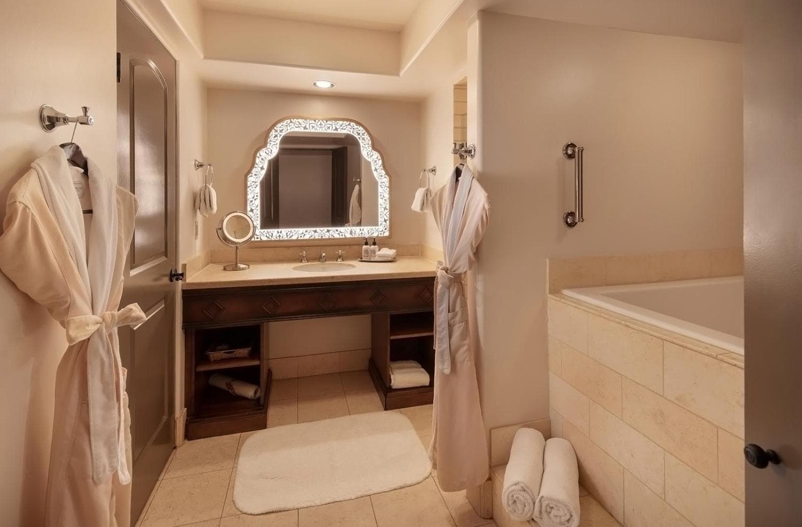 Royal Palms Resort and Spa, part of Hyatt gallery photo in Phoenix, AZ — image 21