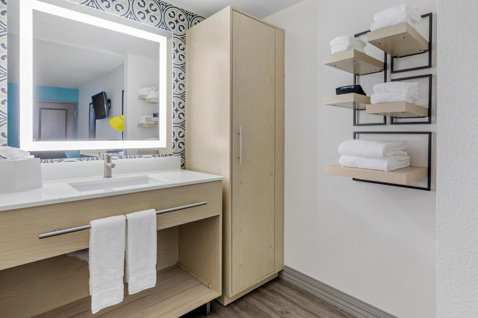 Hillstone Inn Tulare, an Ascend Collection Hotel gallery photo in Tulare, CA — image 66