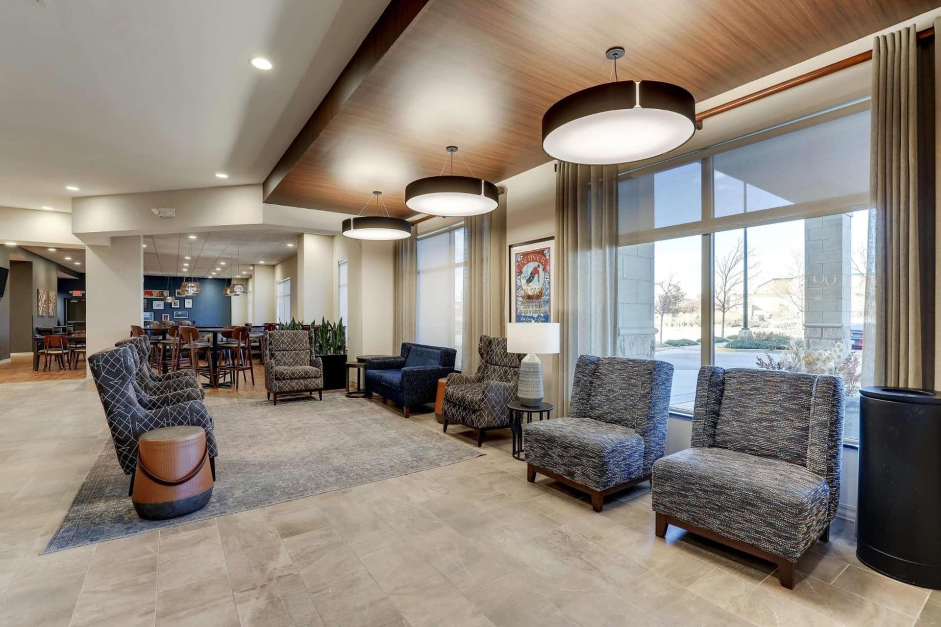 Drury Plaza Hotel Denver Westminster gallery photo in Westminster, CO — image 67