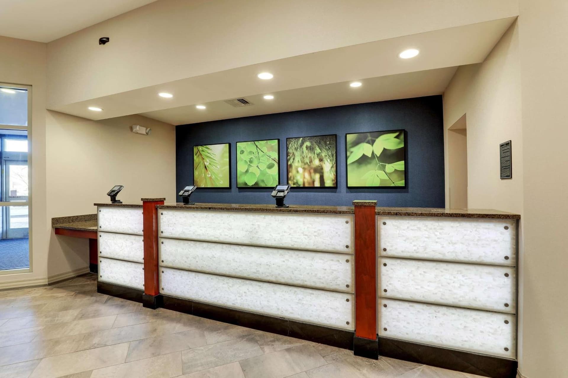 Drury Plaza Hotel Denver Westminster gallery photo in Westminster, CO — image 23