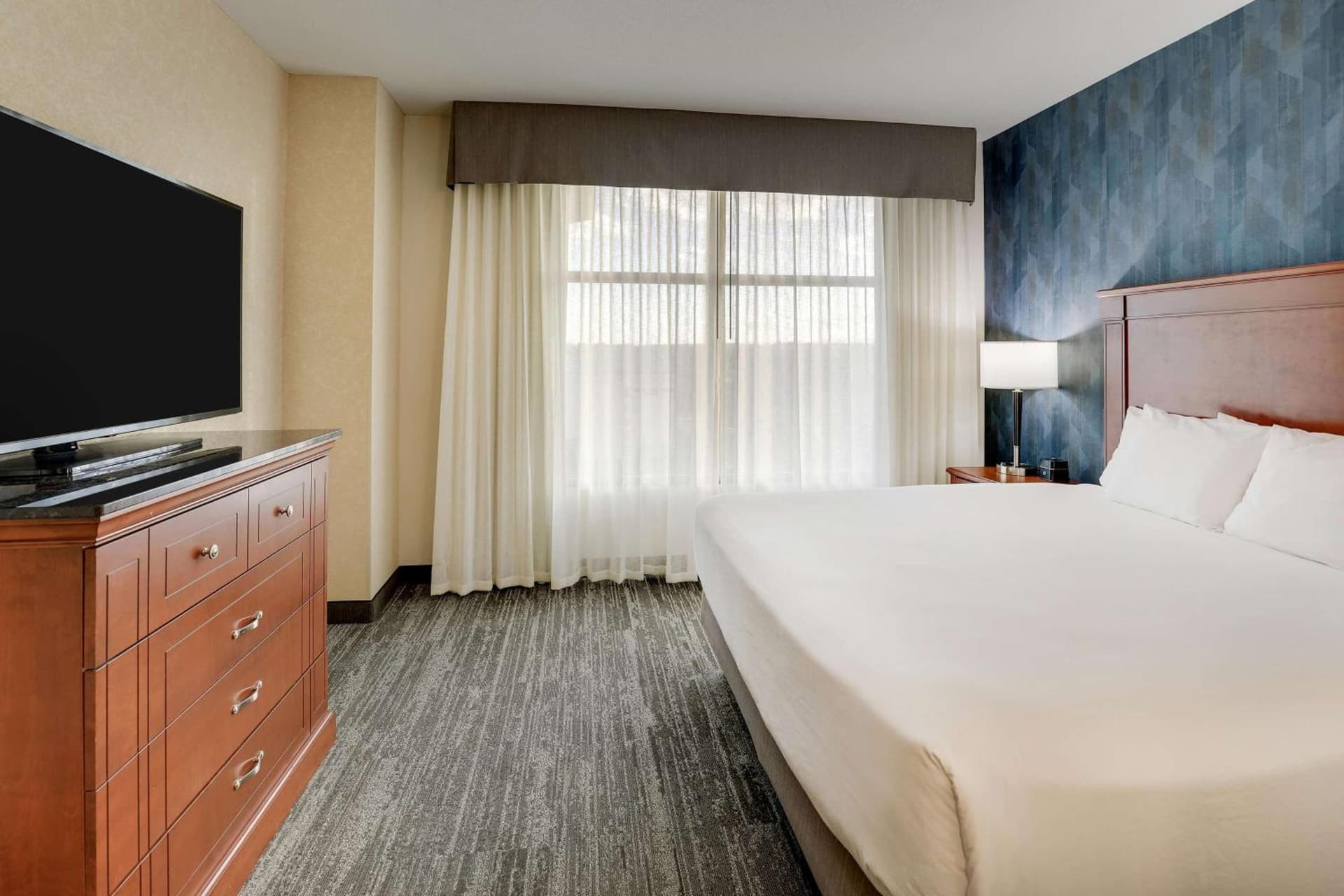 Drury Plaza Hotel Denver Westminster gallery photo in Westminster, CO — image 65