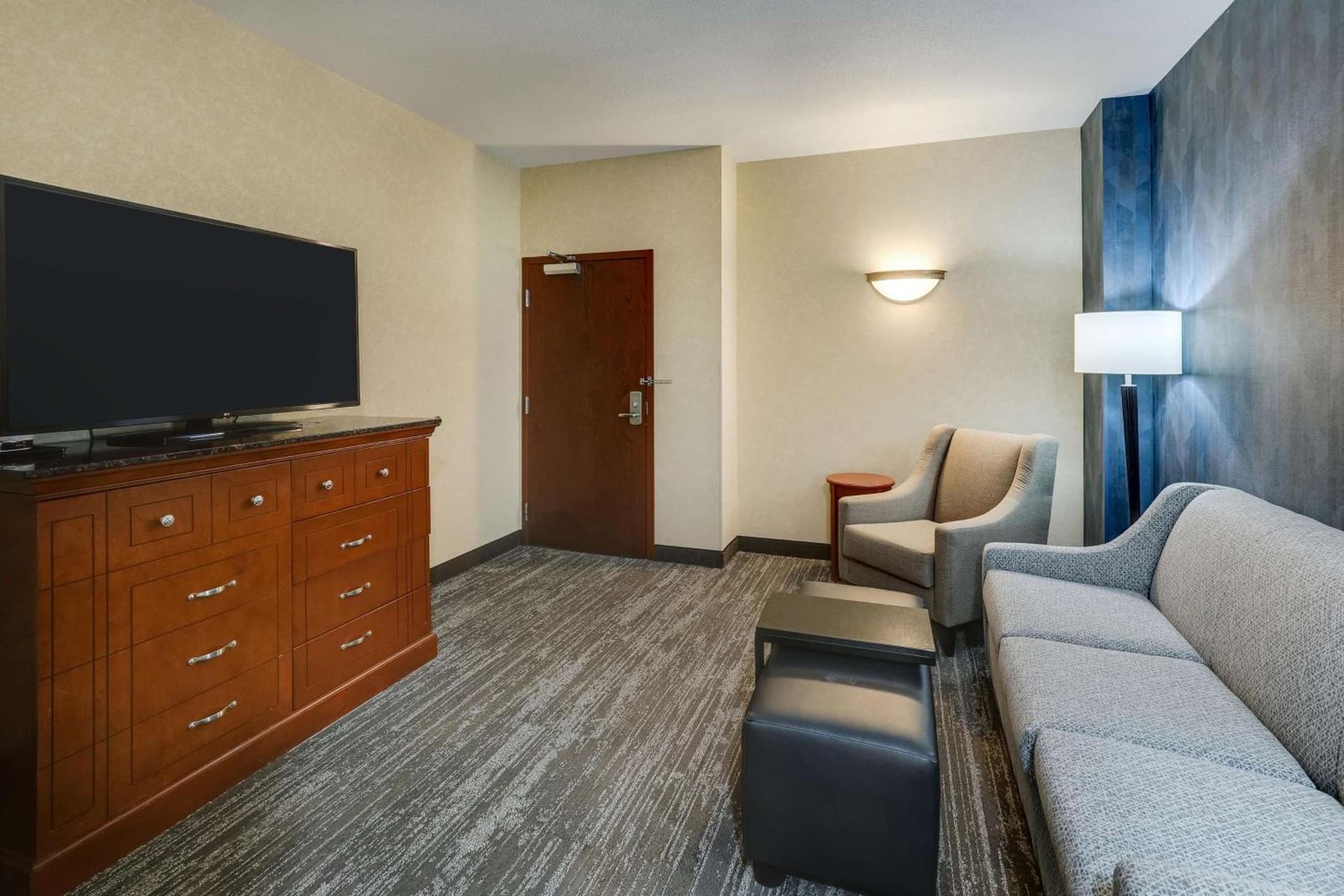 Drury Plaza Hotel Denver Westminster gallery photo in Westminster, CO — image 35