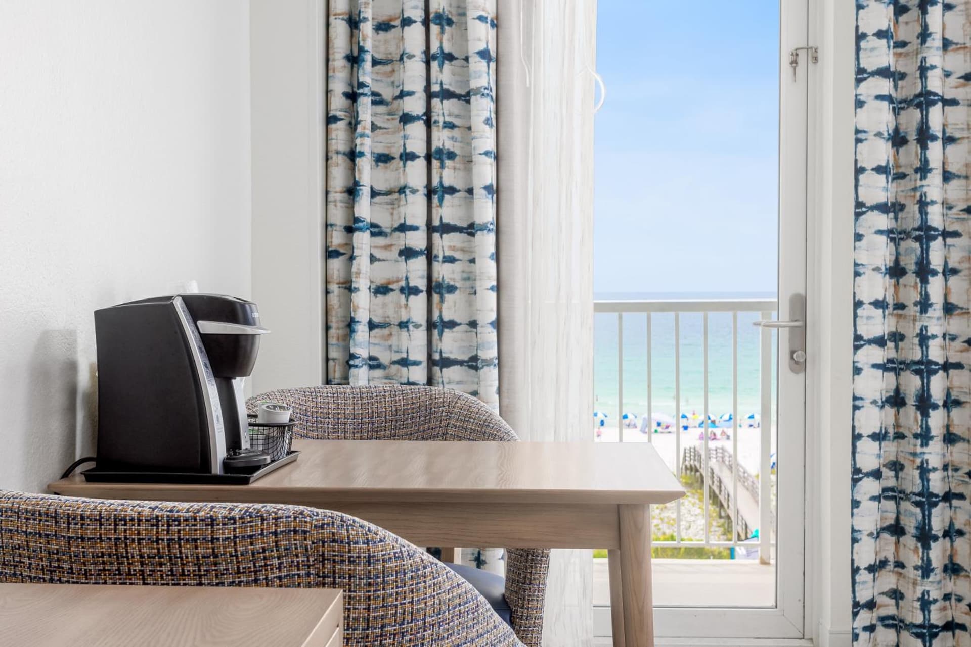 Holiday Inn Resort Pensacola Beach Gulf Front by IHG gallery photo in Pensacola Beach, FL — image 57