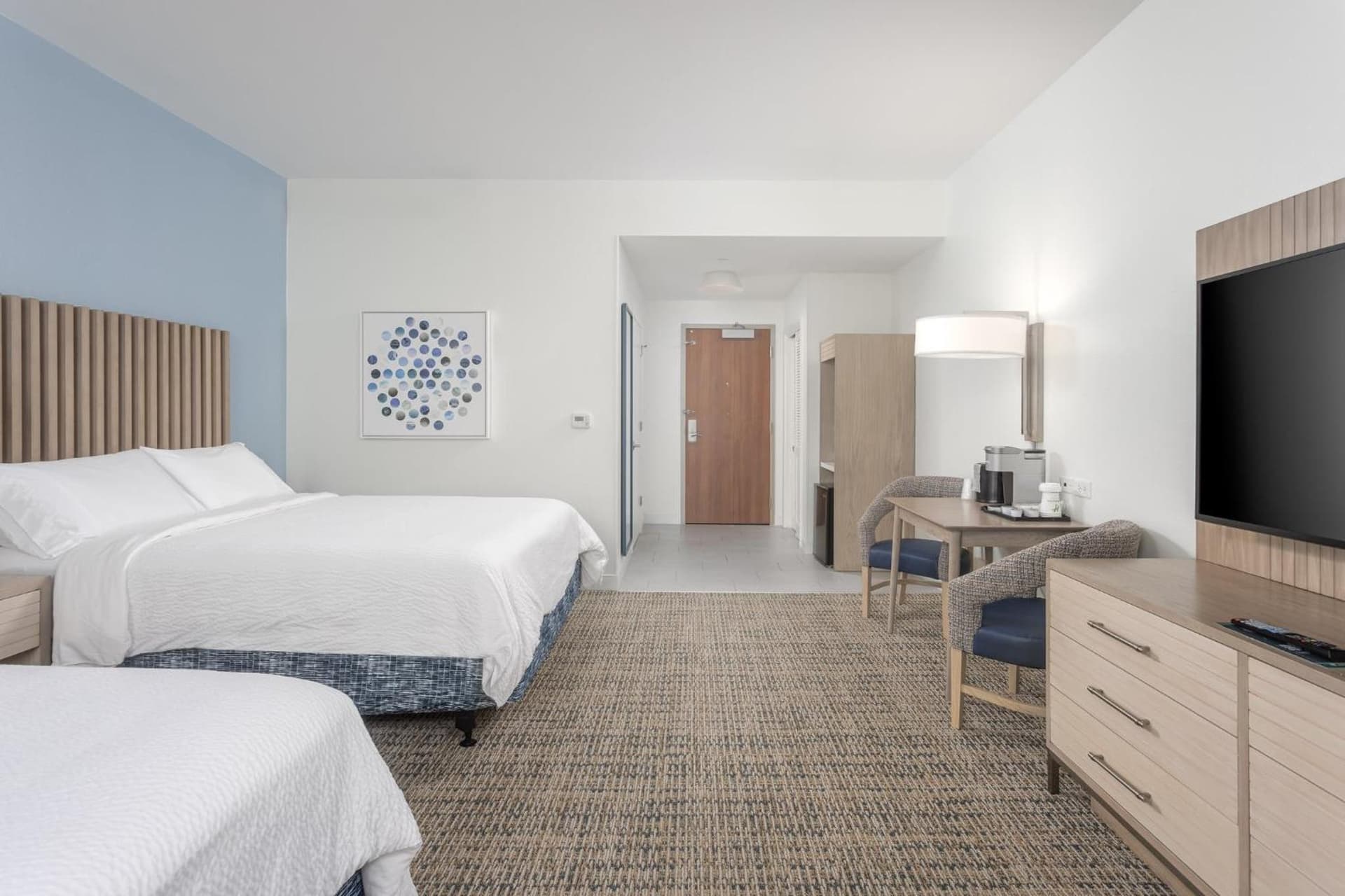 Holiday Inn Resort Pensacola Beach Gulf Front by IHG gallery photo in Pensacola Beach, FL — image 6