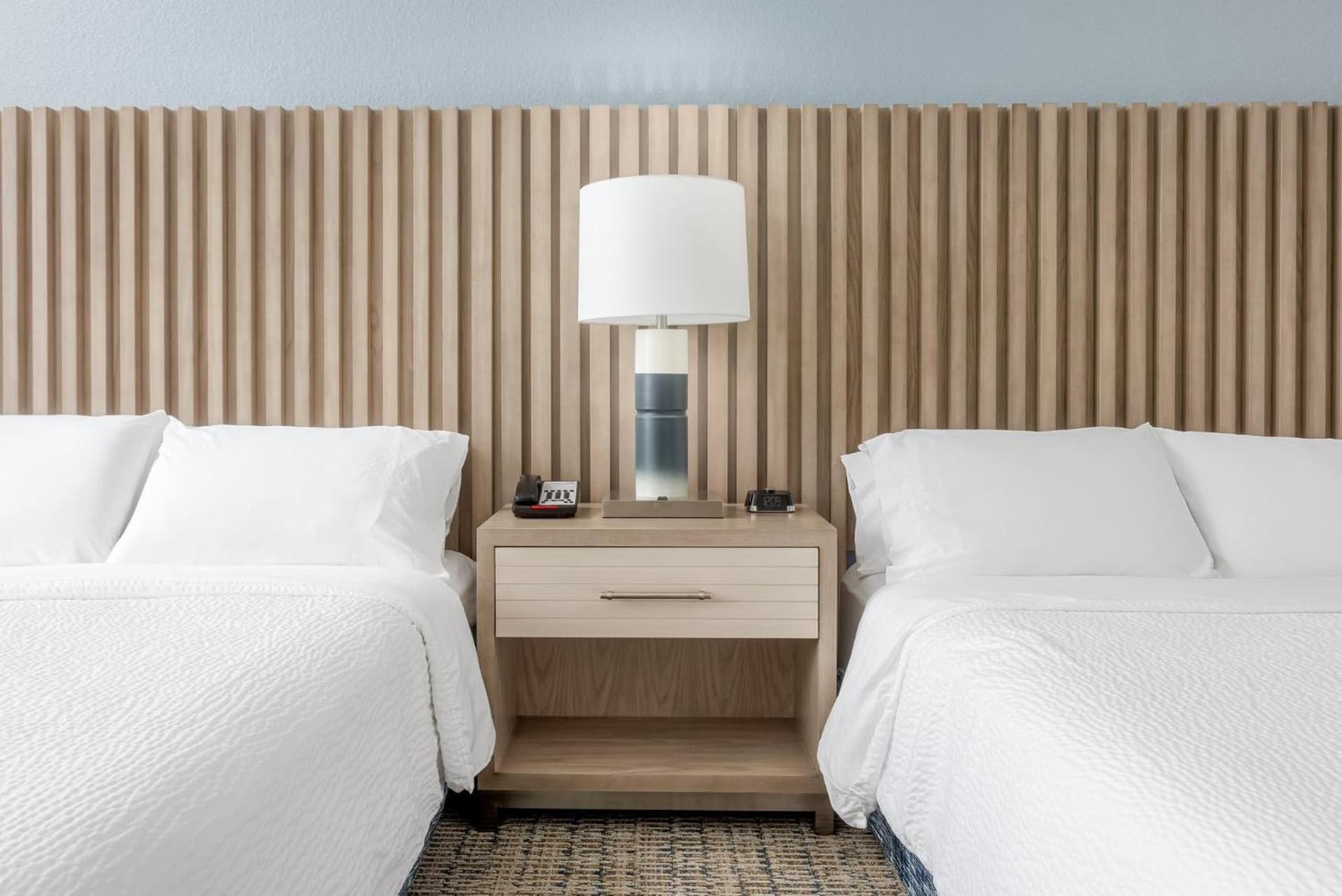 Holiday Inn Resort Pensacola Beach Gulf Front by IHG gallery photo in Pensacola Beach, FL — image 37