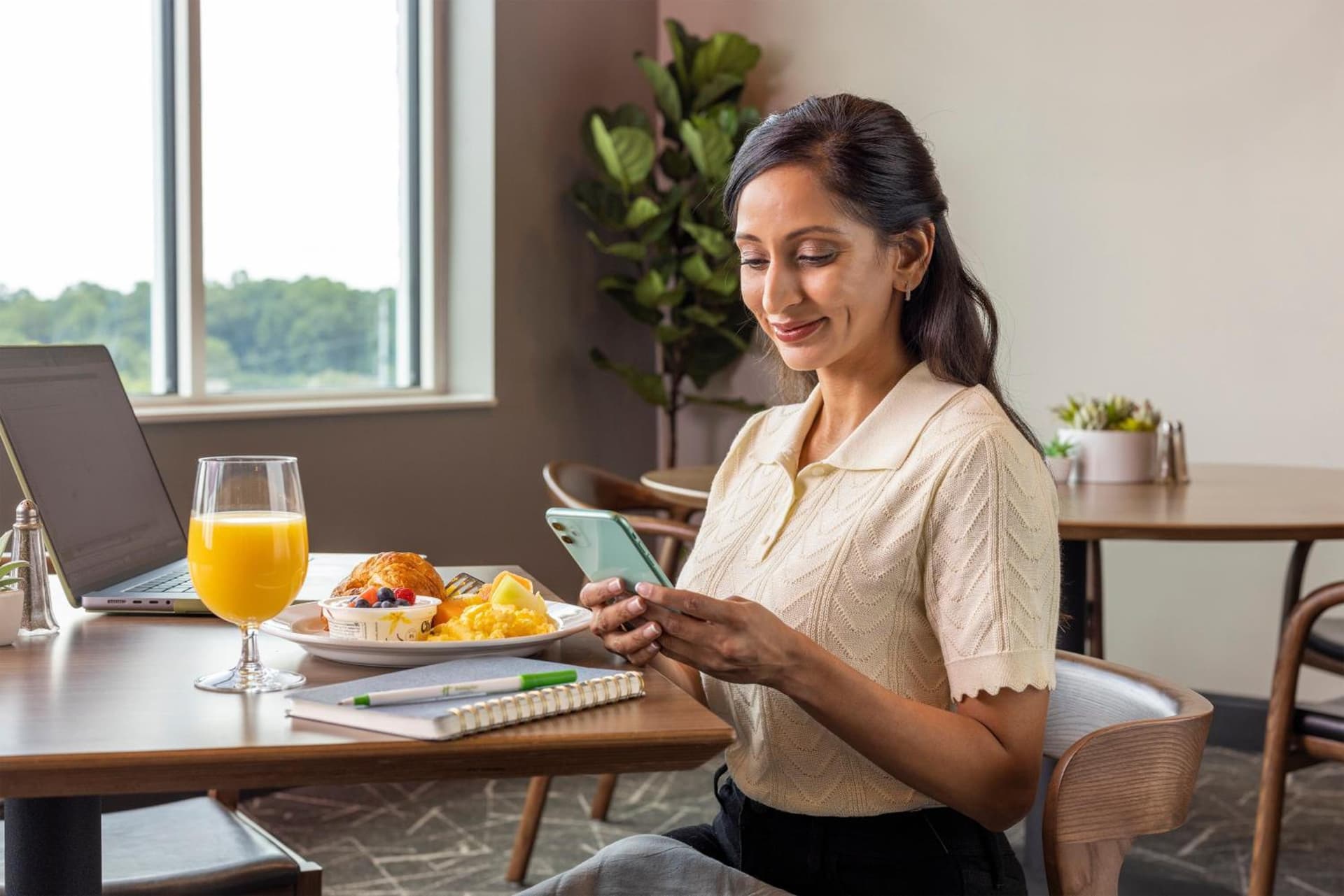 Holiday Inn Carlsbad/San Diego by IHG gallery photo in Carlsbad, CA — image 30