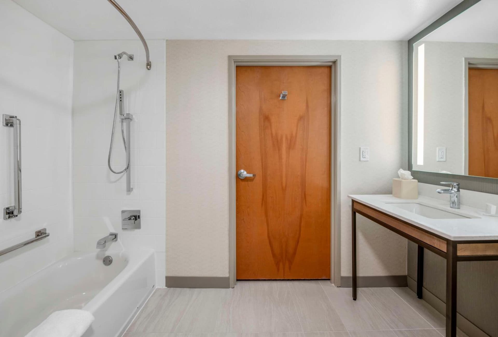 Hilton Garden Inn Dallas/Allen gallery photo in Allen, TX — image 35