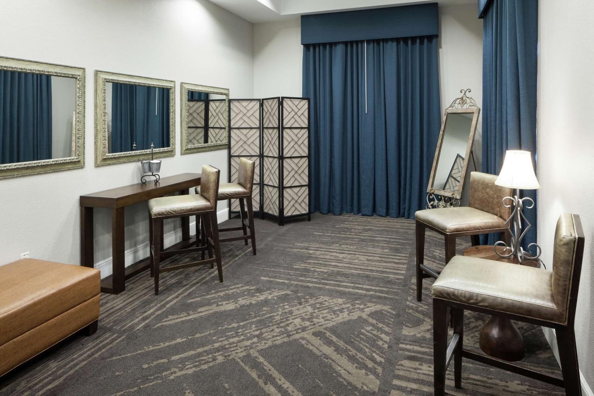 Hilton Garden Inn Dallas/Allen gallery photo in Allen, TX — image 6