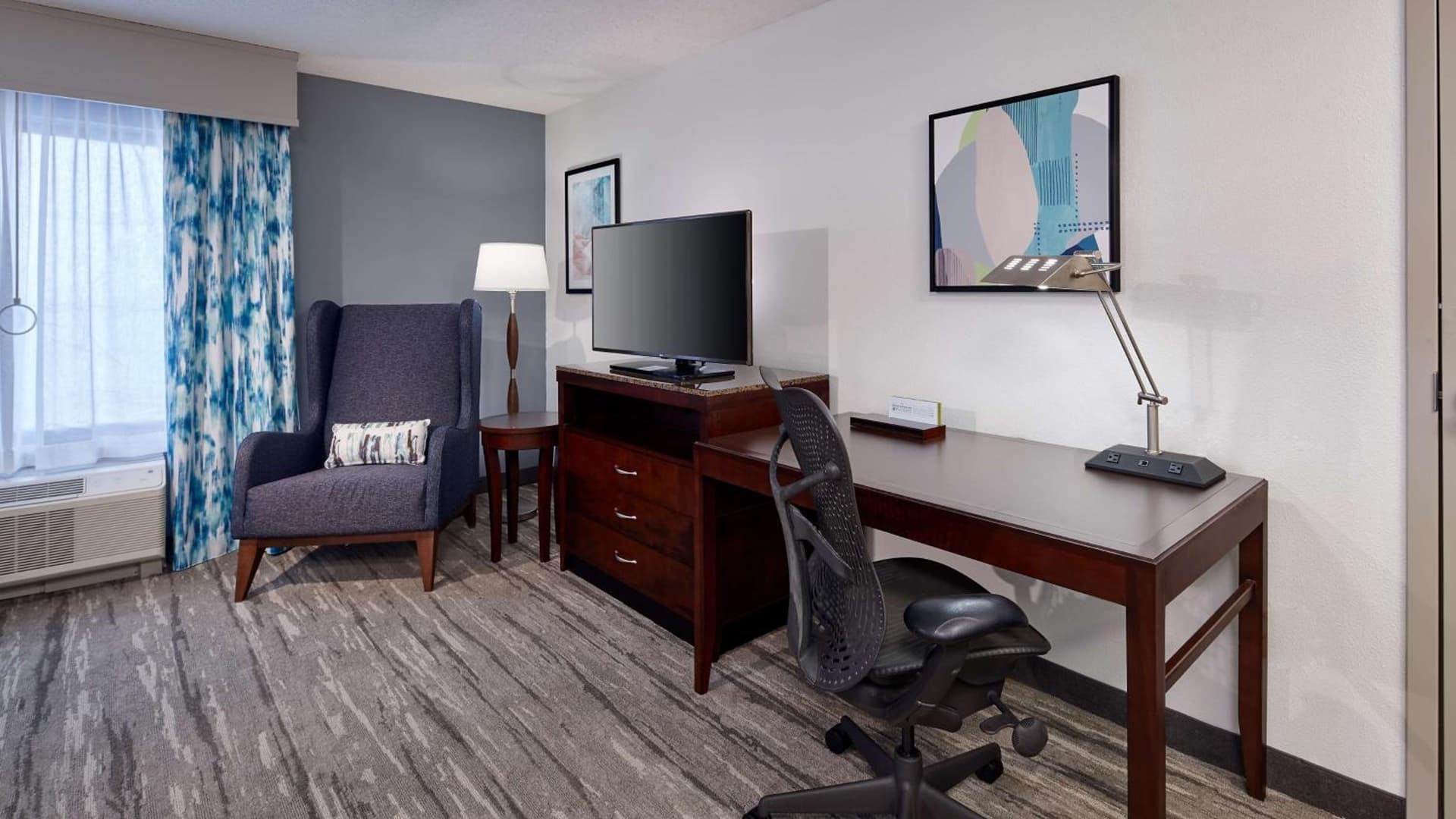 Hilton Garden Inn Merrillville gallery photo in Merrillville, IN — image 28
