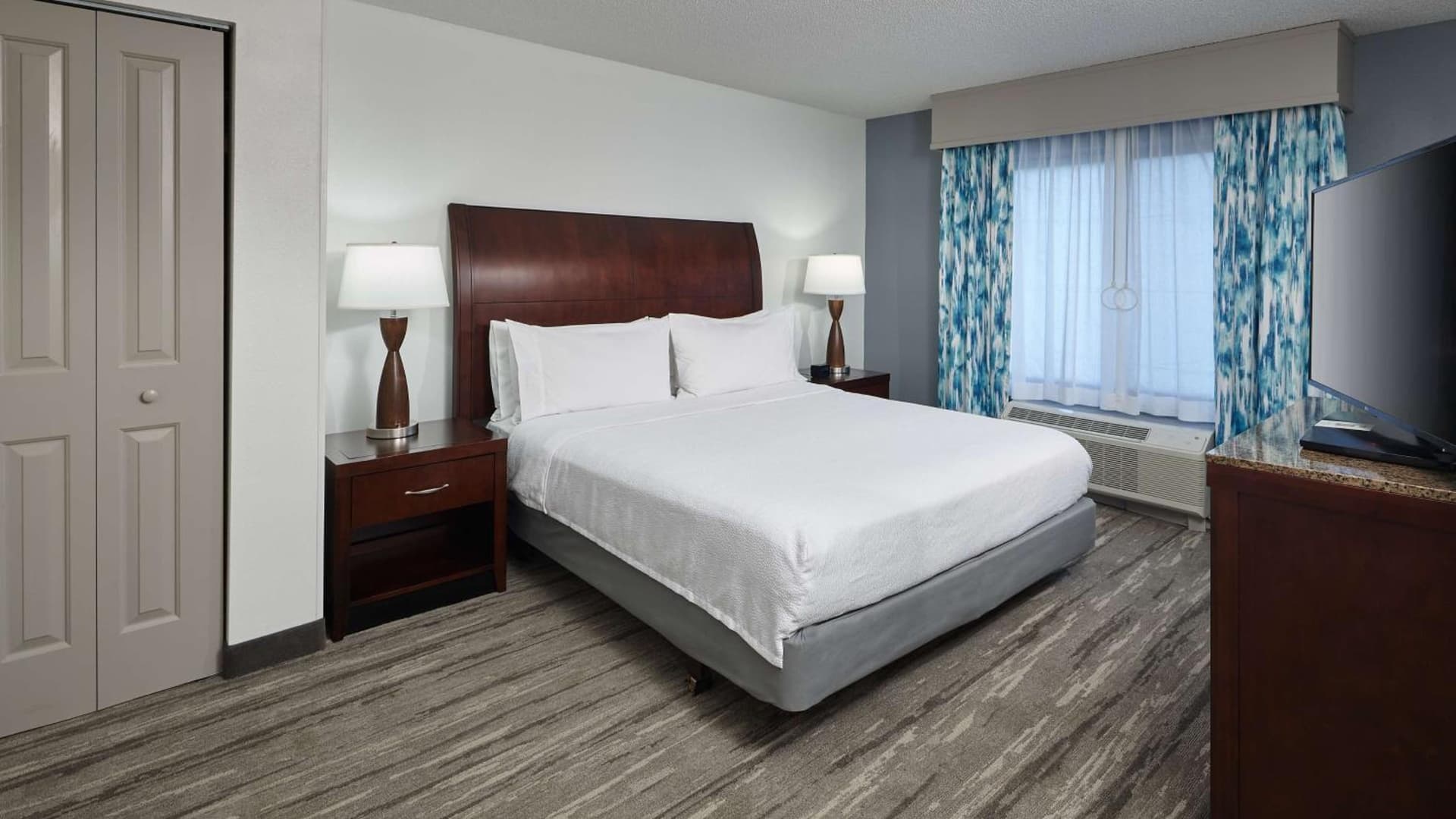 Hilton Garden Inn Merrillville gallery photo in Merrillville, IN — image 20