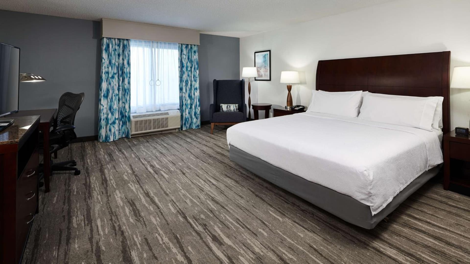 Hilton Garden Inn Merrillville gallery photo in Merrillville, IN — image 31
