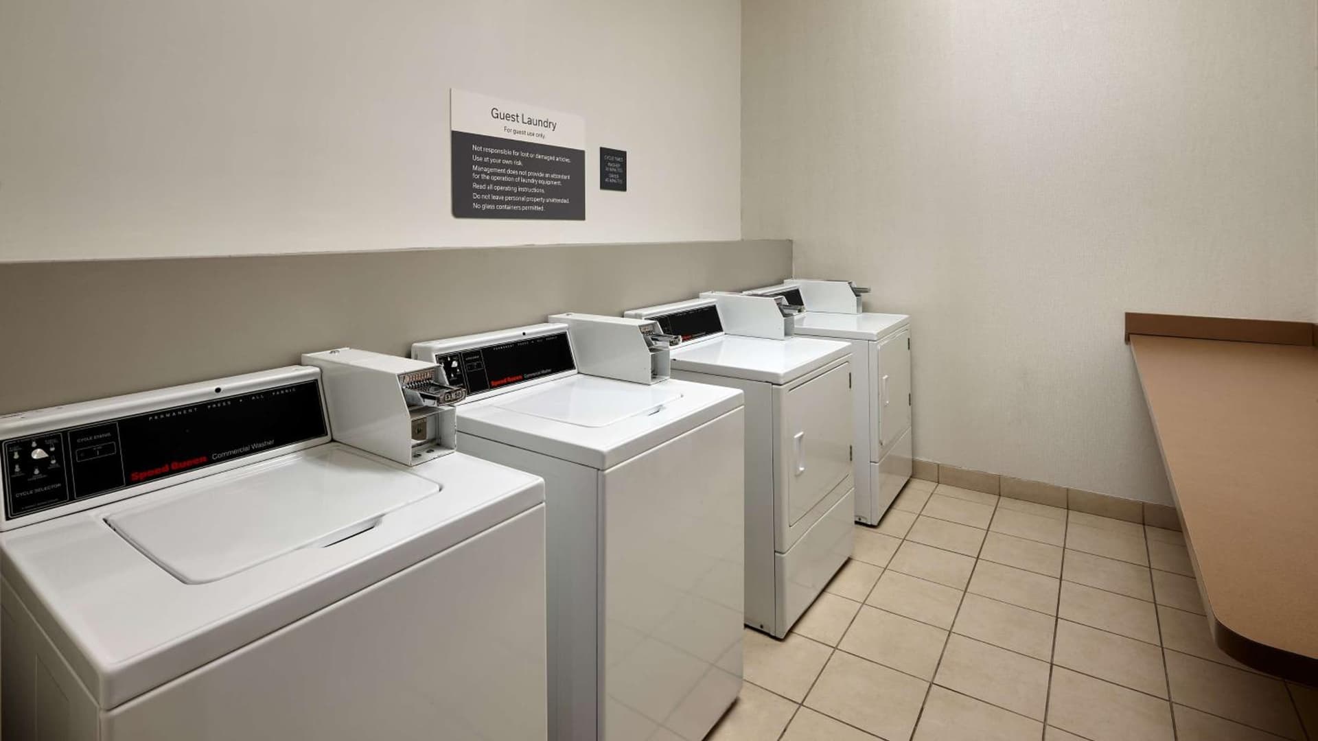 Hilton Garden Inn Merrillville gallery photo in Merrillville, IN — image 29