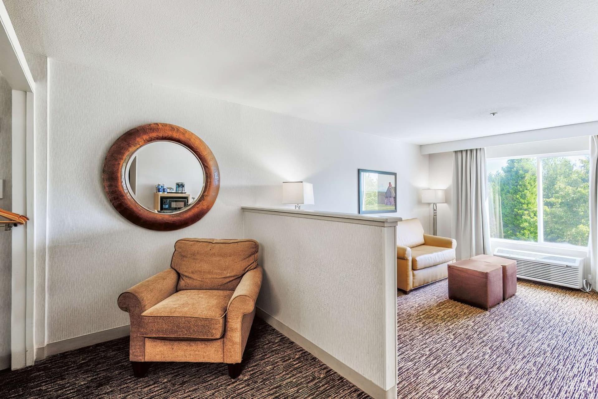DoubleTree by Hilton Vancouver gallery photo in Vancouver, WA — image 27