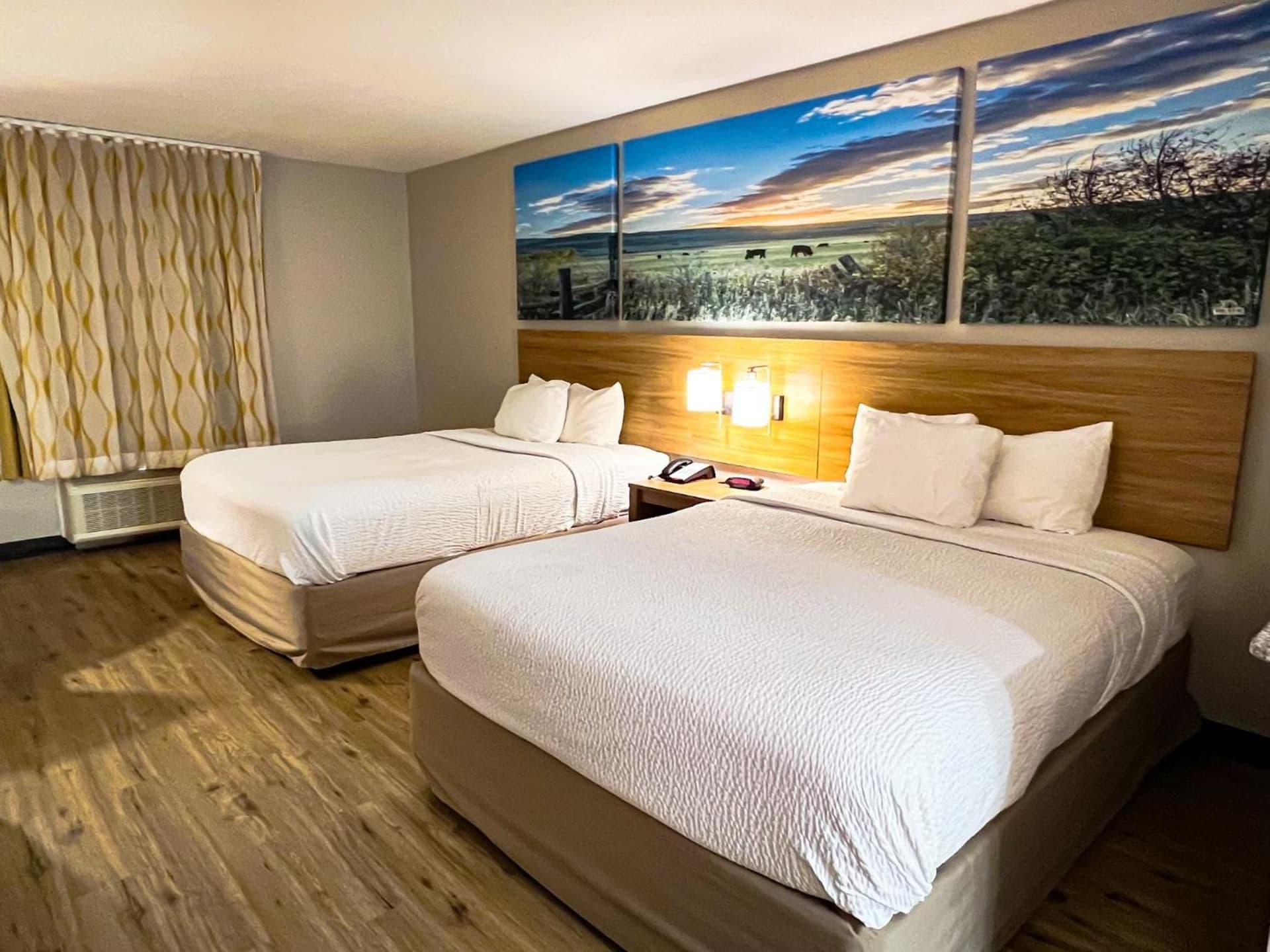 Days Inn by Wyndham Dallas Plano gallery photo in Plano, TX — image 5