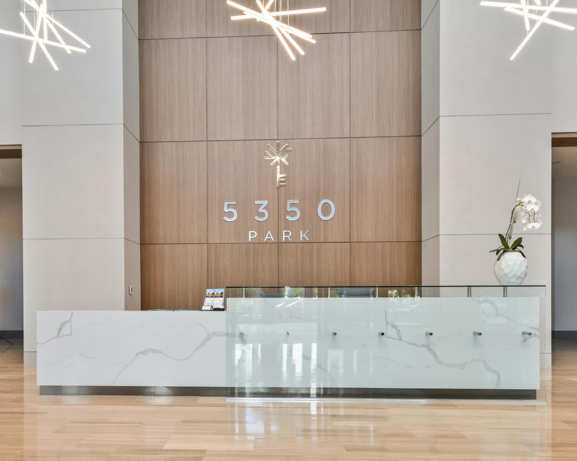Provident Grand Luxury Short-Term Residences property views in Miami, FL — gallery photo 3