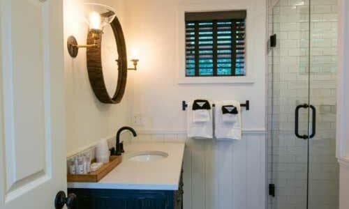 Dahlonega Resort and Vineyard gallery photo in Dahlonega, GA — image 72