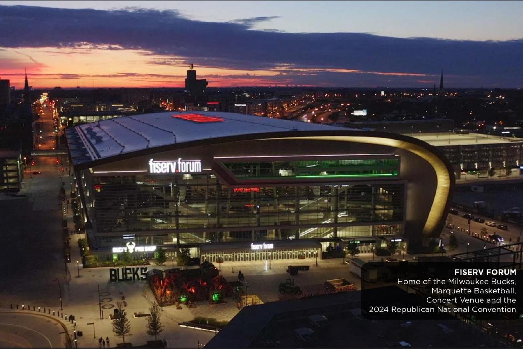 Ambassador Hotel Milwaukee, Trademark Collection by Wyndham gallery photo in Milwaukee, WI — image 21