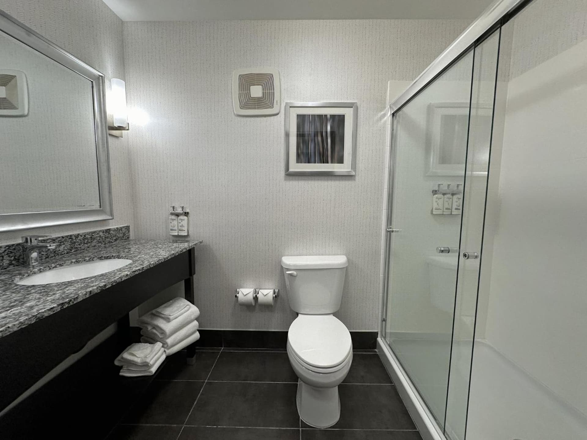 Holiday Inn Carlsbad/San Diego by IHG gallery photo in Carlsbad, CA — image 87
