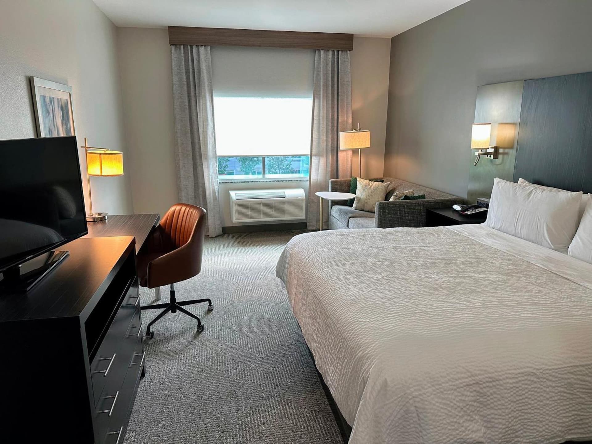 Holiday Inn Carlsbad/San Diego by IHG gallery photo in Carlsbad, CA — image 68