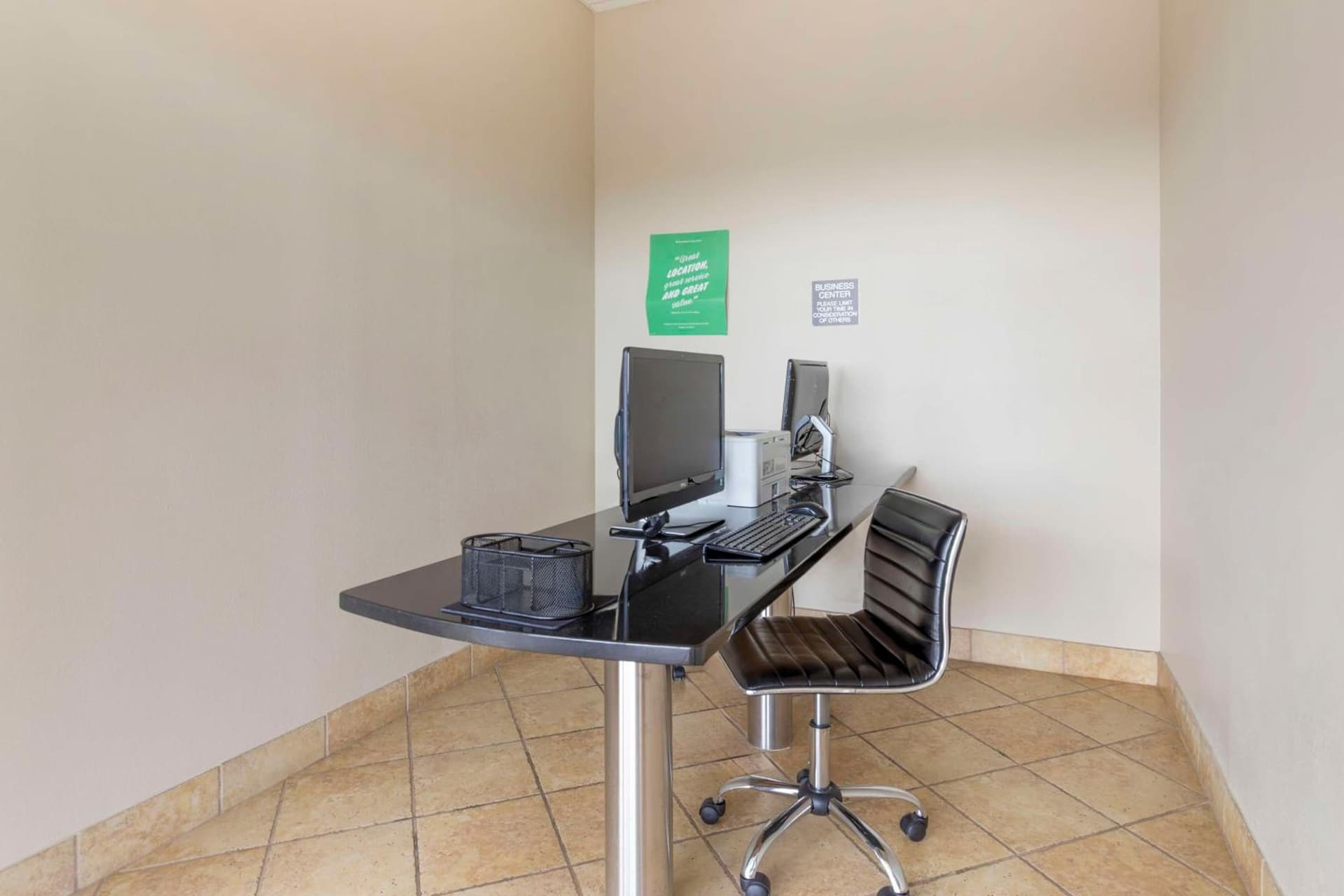 Best Western Corpus Christi gallery photo in Corpus Christi, TX — image 10