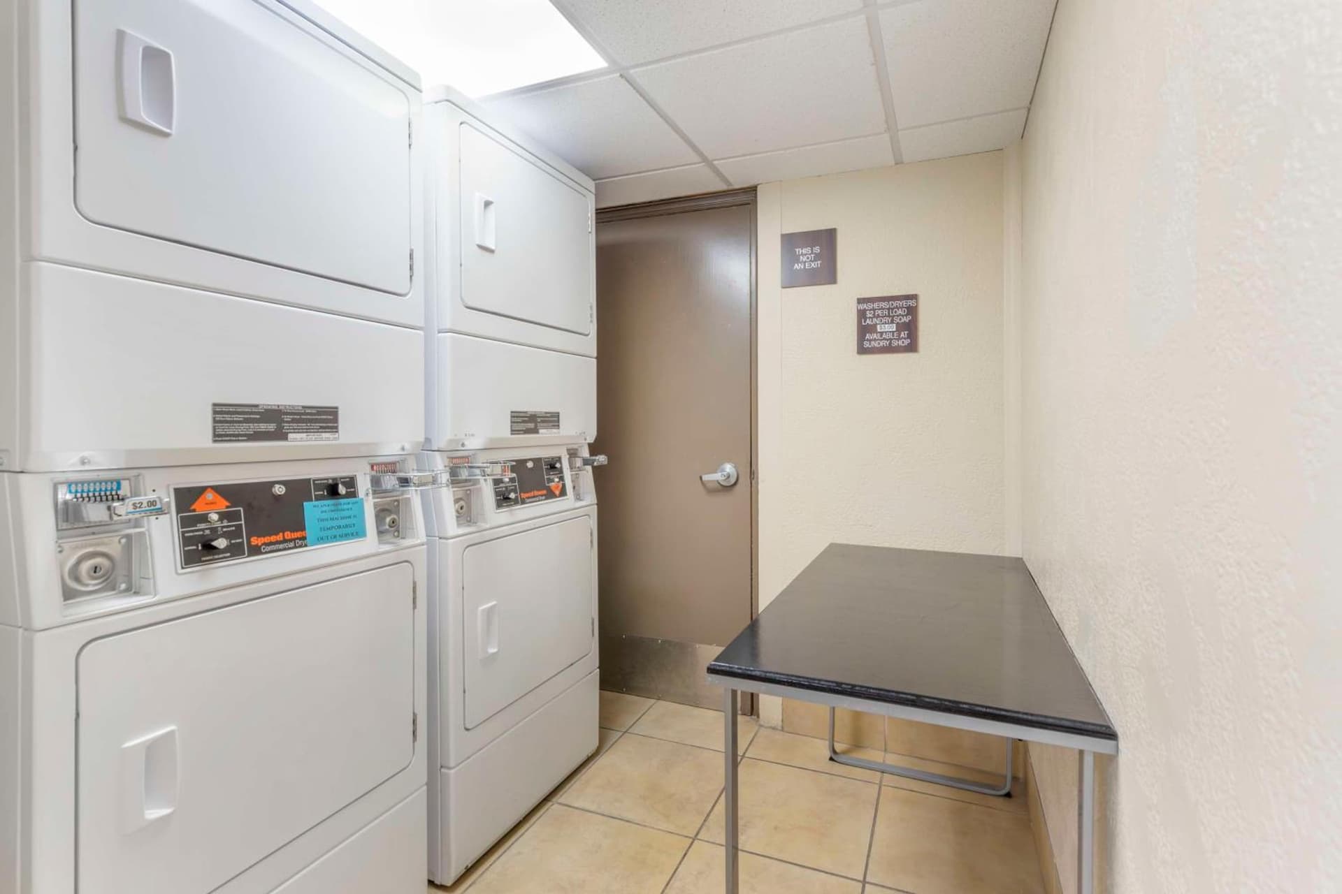 Best Western Corpus Christi gallery photo in Corpus Christi, TX — image 19