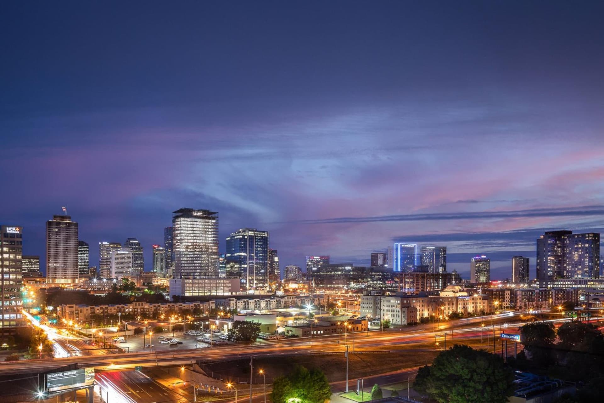 TownePlace Suites by Marriott Nashville Midtown gallery photo in Nashville, TN — image 13