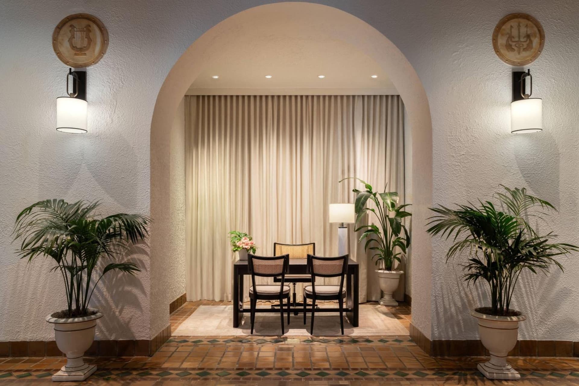 The Vinoy Resort & Golf Club, Autograph Collection gallery photo in St Petersburg, FL — image 22