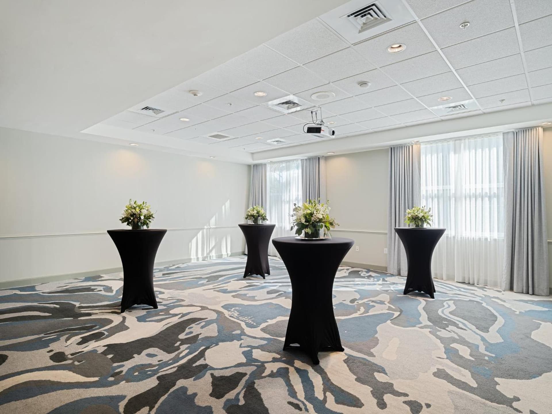 voco Sarasota by IHG gallery photo in Sarasota, FL — image 5