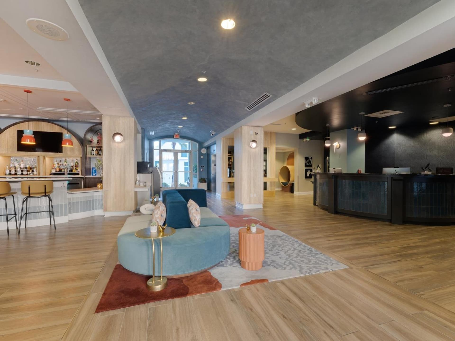 voco Sarasota by IHG gallery photo in Sarasota, FL — image 4