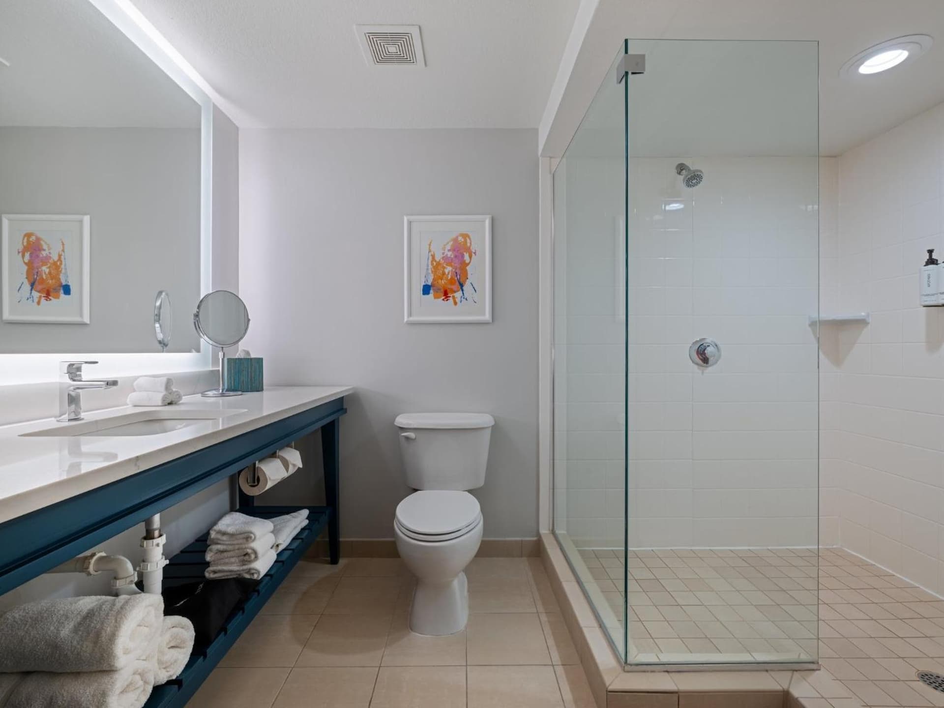 voco Sarasota by IHG gallery photo in Sarasota, FL — image 17