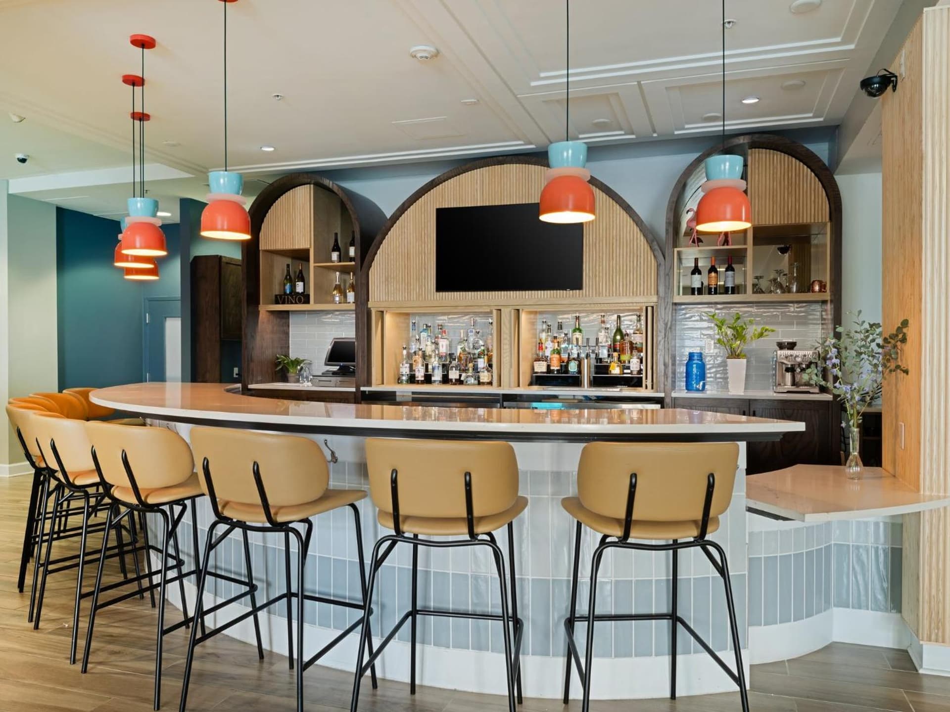 voco Sarasota by IHG gallery photo in Sarasota, FL — image 24