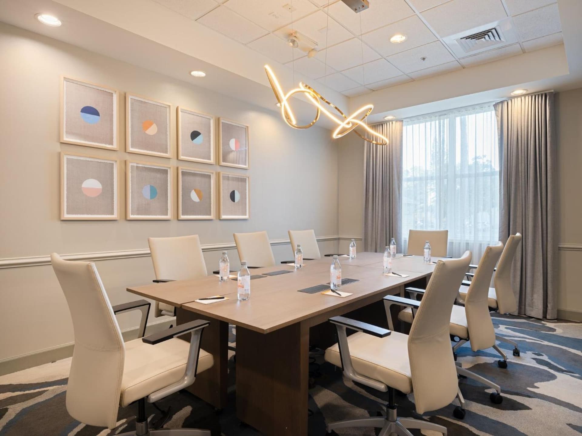 voco Sarasota by IHG gallery photo in Sarasota, FL — image 7