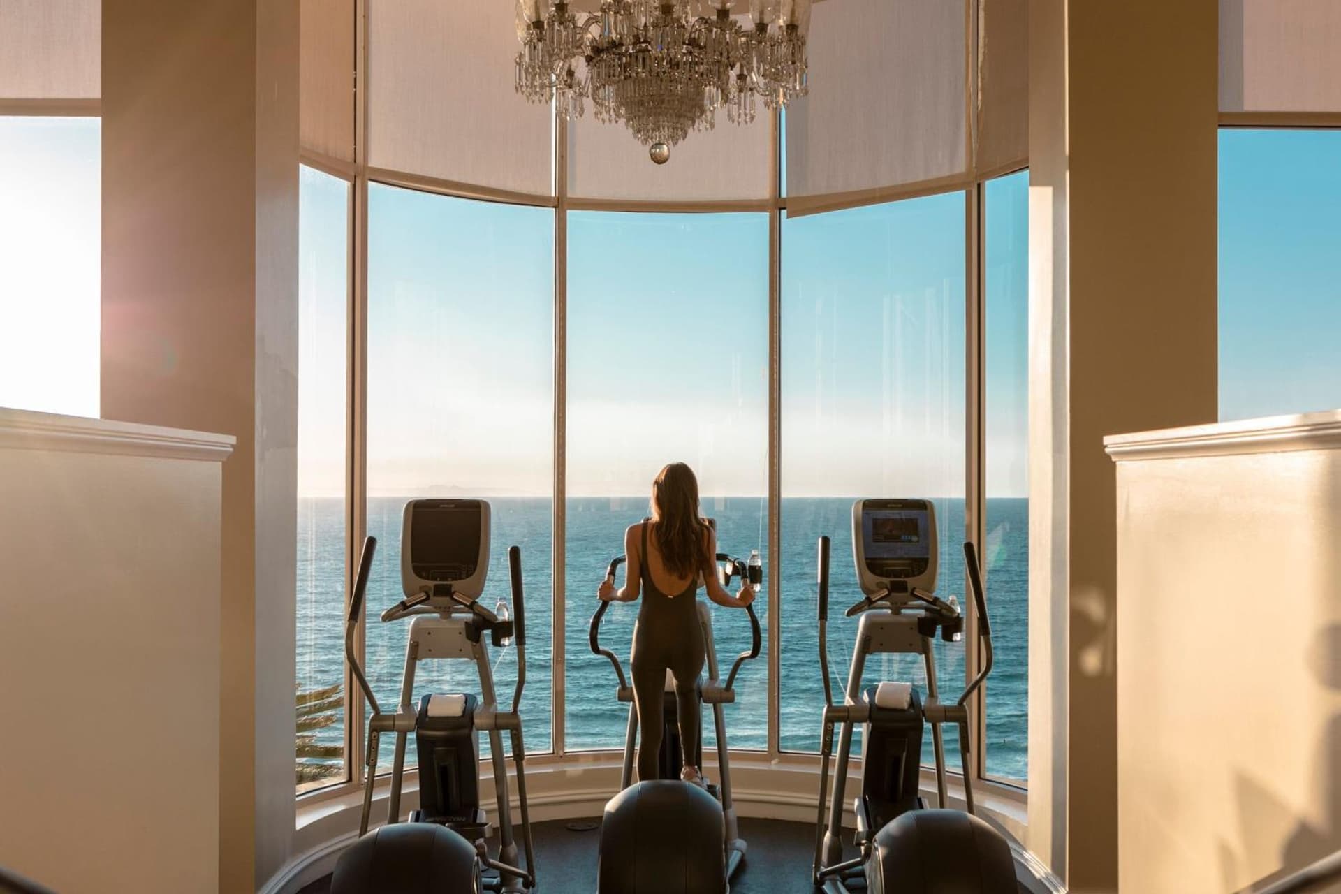 The Ritz-Carlton, Laguna Niguel gallery photo in Dana Point, CA — image 11