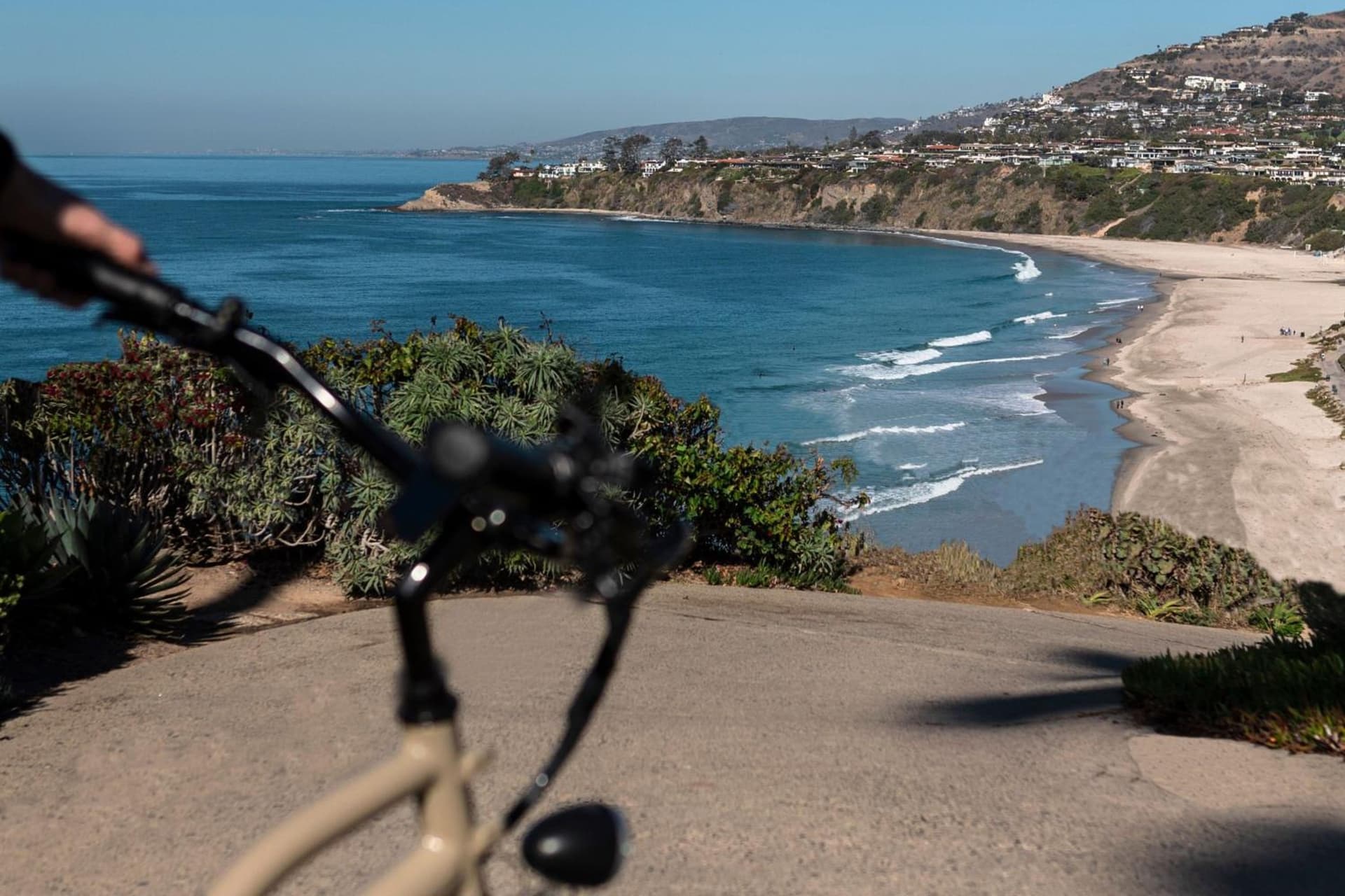 The Ritz-Carlton, Laguna Niguel gallery photo in Dana Point, CA — image 48