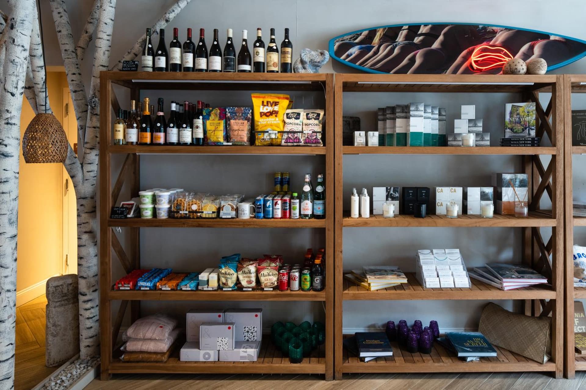 CODA Williamsburg gallery photo in Brooklyn, NY — image 47